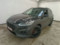 preview Ford Kuga #0