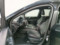 preview Ford Kuga #2