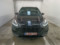 preview Ford Kuga #4