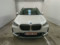 preview BMW X1 #4
