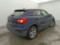 preview Audi Q2 #1