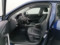 preview Audi Q2 #2