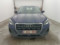 preview Audi Q2 #4