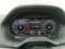 preview Audi Q2 #5