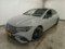 preview Mercedes E 500 #0