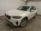 preview BMW X3 #0