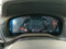 preview BMW X3 #5
