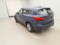 preview BMW X1 #2