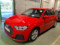 preview Audi A1 #0