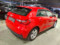preview Audi A1 #3