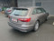 preview Audi A4 #1