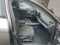 preview Audi A4 #2