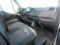 preview Renault Master #2