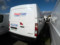preview Renault Master #3