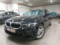 preview BMW 320 #0