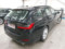 preview BMW 320 #1