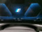 preview BMW 320 #4