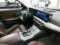 preview BMW 320 #2