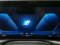preview BMW 320 #4