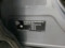 preview BMW X2 #5