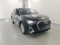 preview Audi Q3 #1