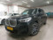preview BMW iX1 #0