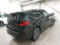 preview BMW iX1 #1