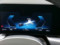 preview BMW iX1 #4