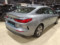 preview BMW 218 Gran Coupé #3