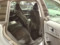 preview BMW 218 Gran Coupé #4