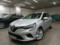 preview Renault Clio #0