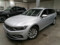 preview Volkswagen Passat Variant #0