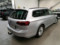 preview Volkswagen Passat Variant #1