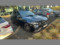 preview Mercedes C 200 #1