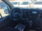 preview Ford Transit #2