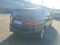 preview BMW X1 #3