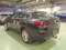 preview BMW X4 #1