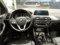 preview BMW X4 #4