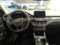 preview Ford Kuga #5