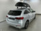 preview Mercedes B 180 #3