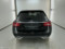 preview Mercedes C 300 #4