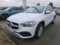 preview Mercedes GLA 180 #0