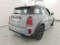 preview Mini Cooper SE Countryman #3