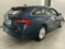 preview Skoda Octavia #3