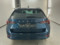preview Skoda Octavia #4