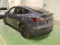 preview Tesla Model Y #1