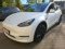 preview Tesla Model Y #0