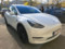 preview Tesla Model Y #1