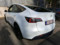 preview Tesla Model Y #2