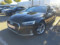 preview Audi A5 #0